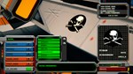 ROGUE FLIGHT  АВТОДОСТАВКА STEAM РОССИЯ - изображение № 3