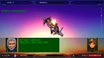 ROGUE FLIGHT  АВТОДОСТАВКА STEAM РОССИЯ - изображение № 4