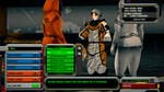 ROGUE FLIGHT  АВТОДОСТАВКА STEAM РОССИЯ - изображение № 5