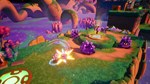 The Smurfs – Dreams  АВТОДОСТАВКА STEAM РОССИЯ - изображение № 2