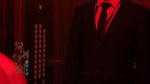 Kaidan of Rules  АВТОДОСТАВКА STEAM РОССИЯ - изображение № 3