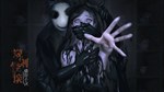Kaidan of Rules  АВТОДОСТАВКА STEAM РОССИЯ - изображение № 4