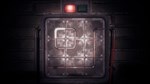 Puppet House  АВТОДОСТАВКА STEAM РОССИЯ - изображение № 4