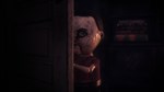 Puppet House  АВТОДОСТАВКА STEAM РОССИЯ - изображение № 6