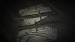 Hunt: Showdown 1896 - Ghost Face Rampage STEAM РОССИЯ - изображение № 2