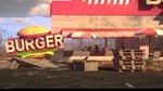 The Last FARMER  АВТОДОСТАВКА STEAM РОССИЯ - изображение № 7