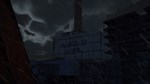The Last FARMER  АВТОДОСТАВКА STEAM РОССИЯ - изображение № 3