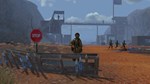 The Last FARMER  АВТОДОСТАВКА STEAM РОССИЯ - изображение № 2