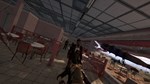 The Last FARMER  АВТОДОСТАВКА STEAM РОССИЯ - изображение № 5
