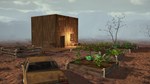 The Last FARMER  АВТОДОСТАВКА STEAM РОССИЯ - изображение № 4