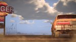 The Last FARMER  АВТОДОСТАВКА STEAM РОССИЯ - изображение № 6