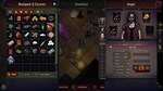 The Dead Await  АВТОДОСТАВКА STEAM РОССИЯ - изображение № 5