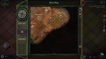 The Dead Await  АВТОДОСТАВКА STEAM РОССИЯ - изображение № 3