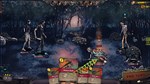 The Dead Await  АВТОДОСТАВКА STEAM РОССИЯ - изображение № 4