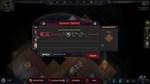 The Dead Await  АВТОДОСТАВКА STEAM РОССИЯ - изображение № 2