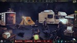 The Dead Await  АВТОДОСТАВКА STEAM РОССИЯ - изображение № 6