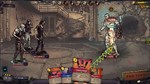 The Dead Await  АВТОДОСТАВКА STEAM РОССИЯ - изображение № 7