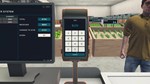 Hydroponics Farm & Store Simulator  STEAM GIFT РОССИЯ - изображение № 6