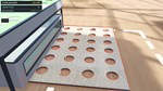 Hydroponics Farm & Store Simulator  STEAM GIFT РОССИЯ - изображение № 2