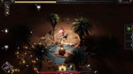 The Last Man Survivor  АВТОДОСТАВКА STEAM РОССИЯ - изображение № 5