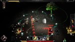 The Last Man Survivor  АВТОДОСТАВКА STEAM РОССИЯ - изображение № 3