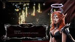 The Last Man Survivor  АВТОДОСТАВКА STEAM РОССИЯ - изображение № 7