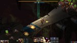 Hellwatch  АВТОДОСТАВКА STEAM РОССИЯ - изображение № 3