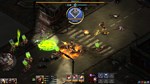 Hellwatch  АВТОДОСТАВКА STEAM РОССИЯ - изображение № 4