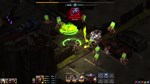 Hellwatch  АВТОДОСТАВКА STEAM РОССИЯ - изображение № 2