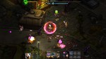 Hellwatch  АВТОДОСТАВКА STEAM РОССИЯ - изображение № 7