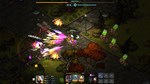 Hellwatch  АВТОДОСТАВКА STEAM РОССИЯ - изображение № 6