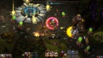 Hellwatch  АВТОДОСТАВКА STEAM РОССИЯ - изображение № 5