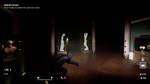 Dark Hours  АВТОДОСТАВКА STEAM РОССИЯ - изображение № 5