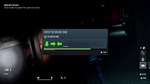 Dark Hours  АВТОДОСТАВКА STEAM РОССИЯ - изображение № 3