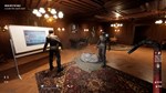 Dark Hours  АВТОДОСТАВКА STEAM РОССИЯ - изображение № 6