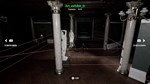 Dark Hours  АВТОДОСТАВКА STEAM РОССИЯ - изображение № 4