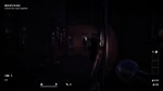 Dark Hours  АВТОДОСТАВКА STEAM РОССИЯ - изображение № 7