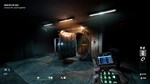 Dark Hours  АВТОДОСТАВКА STEAM РОССИЯ - изображение № 2