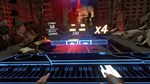 Band Space  АВТОДОСТАВКА STEAM РОССИЯ - изображение № 5