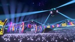 Band Space  АВТОДОСТАВКА STEAM РОССИЯ - изображение № 3
