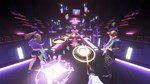 Band Space  АВТОДОСТАВКА STEAM РОССИЯ - изображение № 4