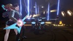 Band Space  АВТОДОСТАВКА STEAM РОССИЯ - изображение № 6