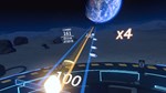Band Space  АВТОДОСТАВКА STEAM РОССИЯ - изображение № 2