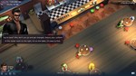 Hunky City  АВТОДОСТАВКА STEAM РОССИЯ - изображение № 2