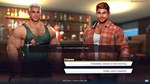 Hunky City  АВТОДОСТАВКА STEAM РОССИЯ - изображение № 3