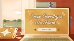 Some Goodbyes We Made  АВТОДОСТАВКА STEAM РОССИЯ - изображение № 7