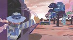 Some Goodbyes We Made  АВТОДОСТАВКА STEAM РОССИЯ - изображение № 5