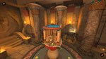 Wizard of Wings: Escape  АВТОДОСТАВКА STEAM РОССИЯ - изображение № 7