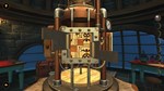 Wizard of Wings: Escape  АВТОДОСТАВКА STEAM РОССИЯ - изображение № 2