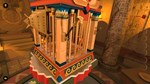 Wizard of Wings: Escape  АВТОДОСТАВКА STEAM РОССИЯ - изображение № 4